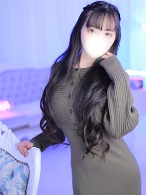 ミミMadonna-マドンナ-