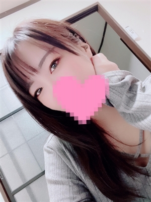 新人るみなティアラ