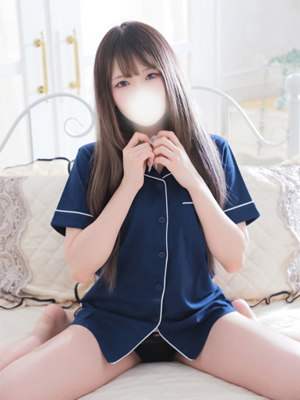 ロイヤルクラブおすすめ女の子4