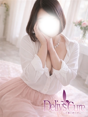 あやねデリヘルで遊ぼう!!-仙台店-