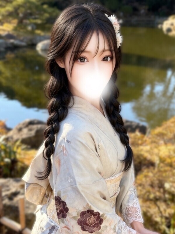 にこsexis-セクシィズ-