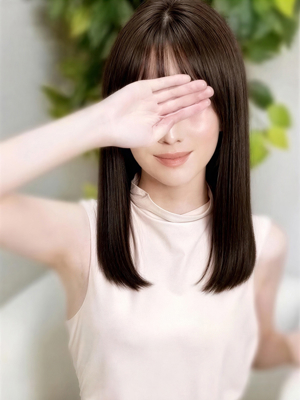 れんか【美の真骨頂】/仙台秘密倶楽部