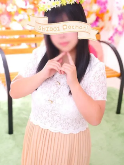 みらい白いぽっちゃりさん-仙台店-