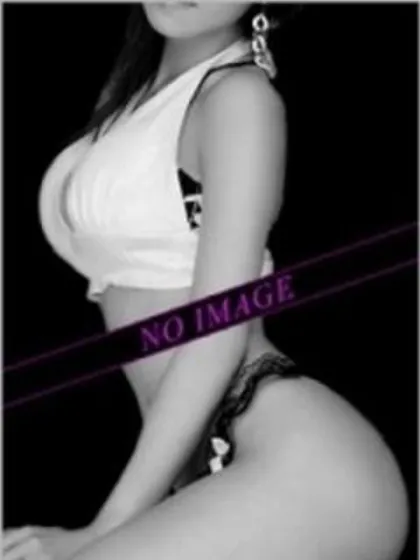 綾野かなみ　/美艶　盛岡店