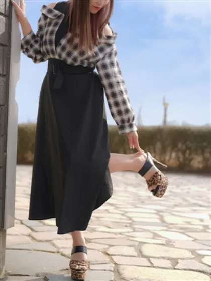 くみ土浦人妻花壇