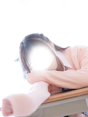 レイナTWO×TOP-ツートップ-