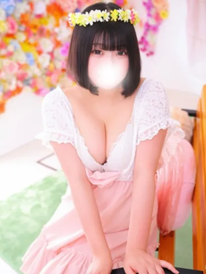 るり白いぽっちゃりさん-仙台店-