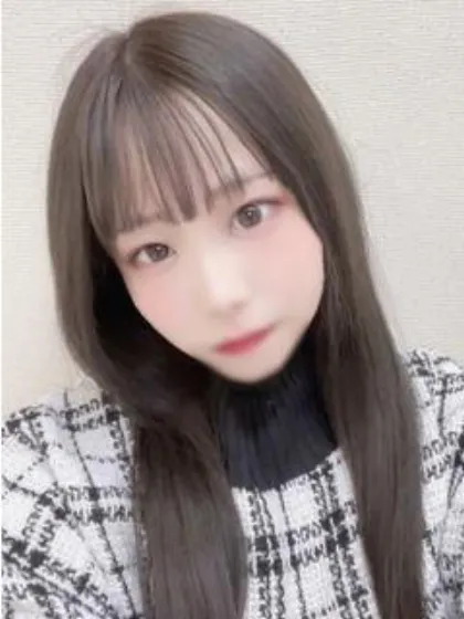 NEW ゆいな/CLUB　M＆G