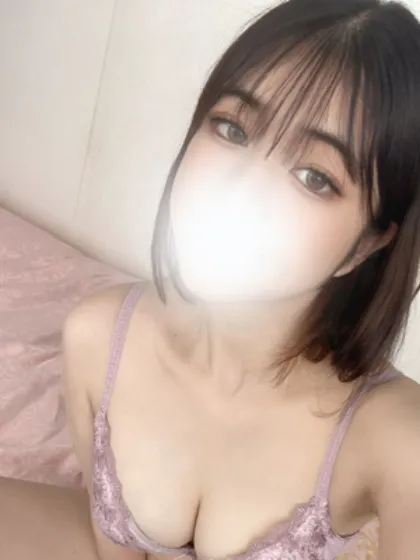 クランONE NIGHT-ワンナイト-