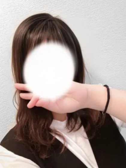 桜木（さくらぎ）熟女屋本舗