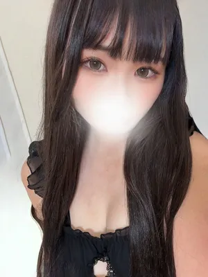 コト【青森】トコトン尽くすよ/DINO～ディーノ～