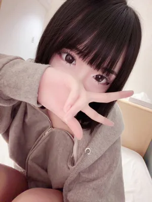 あまね秋葉原コスプレ学園 in 仙台
