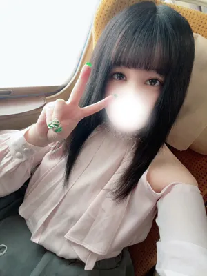 秋葉原コスプレ学園 in 仙台おすすめ女の子3