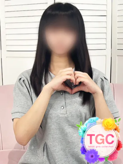 ほむら/TEKOKI GIRLS COLLECTION
