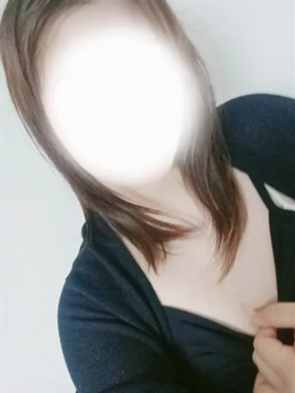 ゆうき/仙台人妻㊙倶楽部