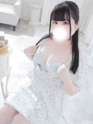 みい白いぽっちゃりさん-仙台店-