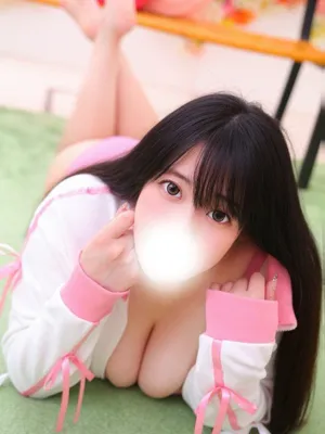 ろあ白いぽっちゃりさん-仙台店-