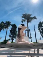 になsexis-セクシィズ-