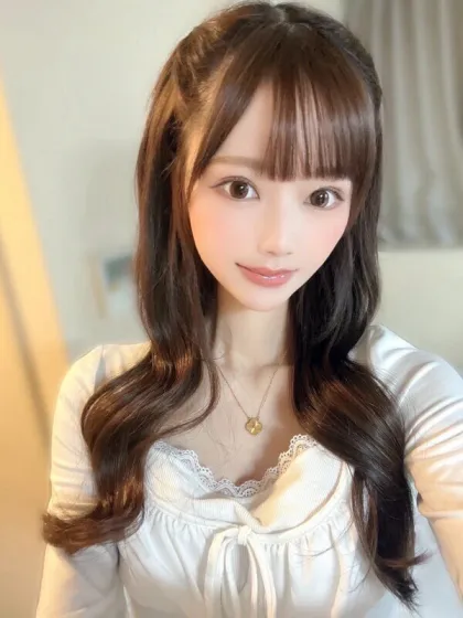 なこ/sexis-セクシィズ-