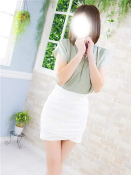 つばきMrs クリエーション