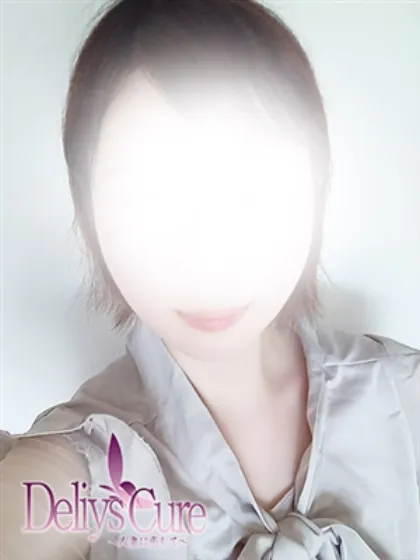 ことりデリヘルで遊ぼう!!-仙台店-