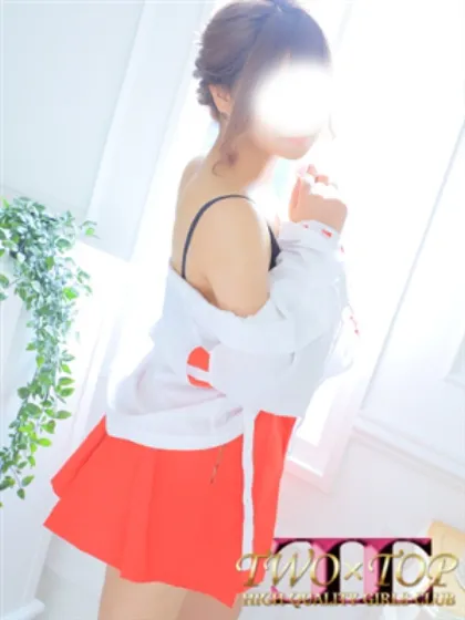 ココロTWO×TOP-ツートップ-