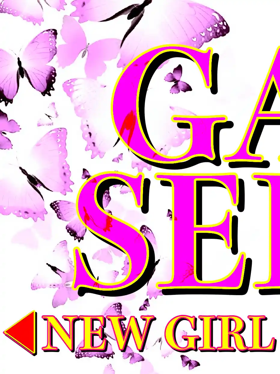 GAL SEEDおすすめ女の子2