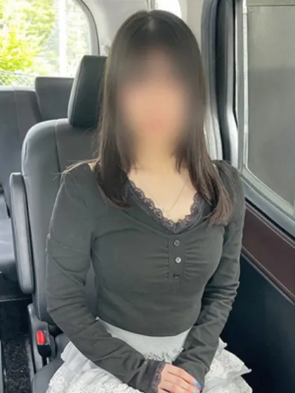 羽夢-うゆ-人妻倶楽部　花椿盛岡店