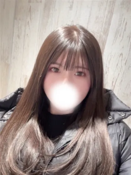 新人あかみティアラ