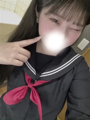 新人ひなか☆愛しさ満点！愛嬌ルックスciel～シエル～