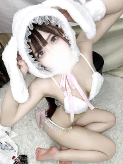 かえで秋葉原コスプレ学園 in 仙台