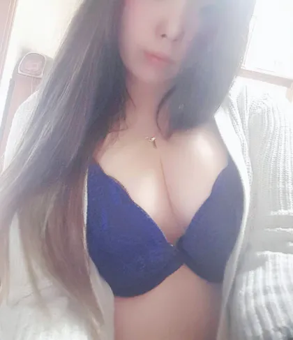 カオリ/ONE KISS-ワンキス-