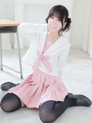 みお秋葉原コスプレ学園 in 仙台