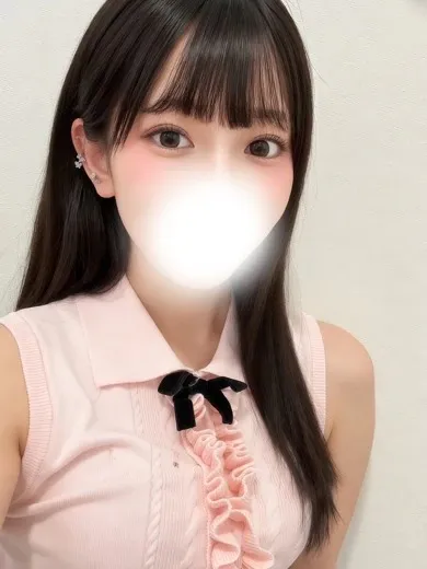 かなで/sexis-セクシィズ-