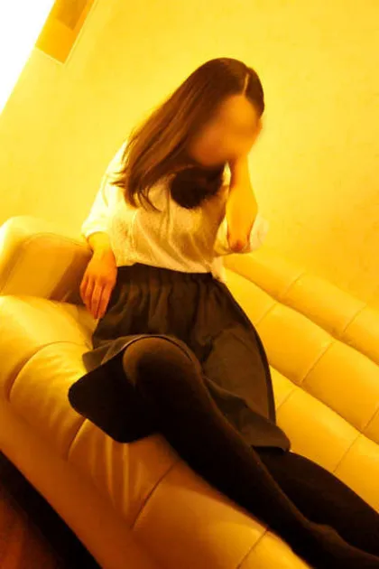 朝比奈（あさひな）熟女屋本舗