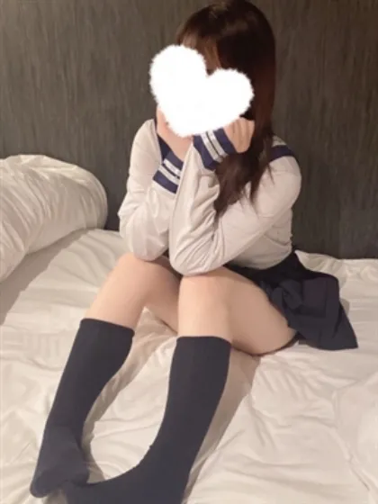 新人りな☆超濃厚プレイ悩殺美女ciel～シエル～