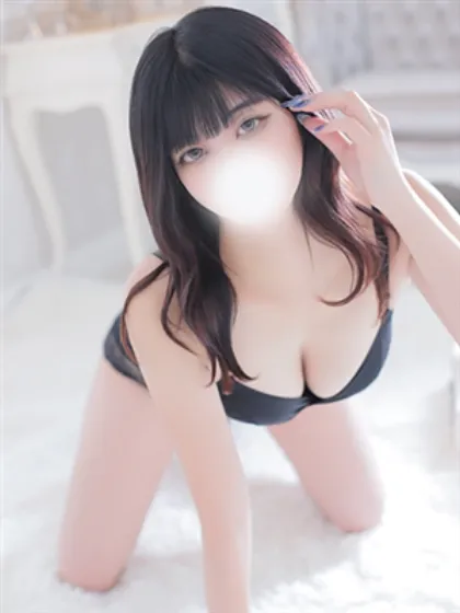 ゆまDRAMA