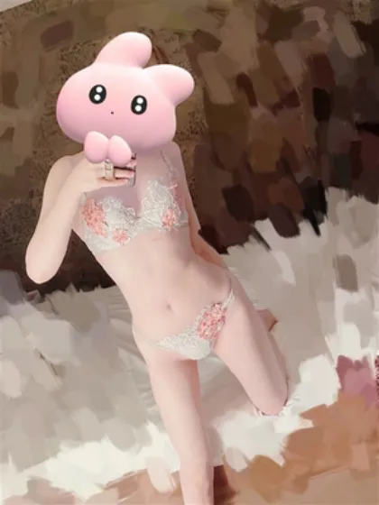 新人りんファッションマッサー宝塚