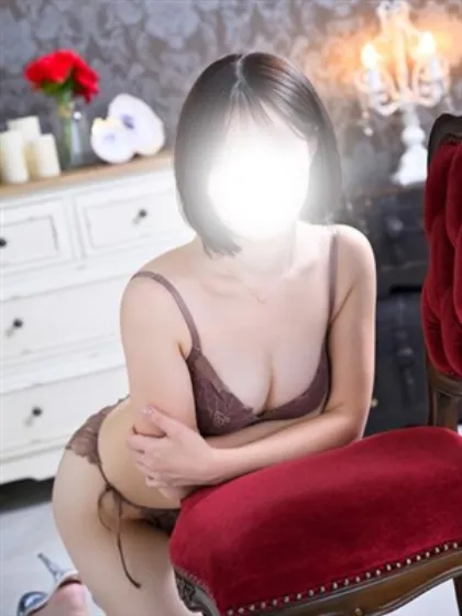 ミミセレブガーデン