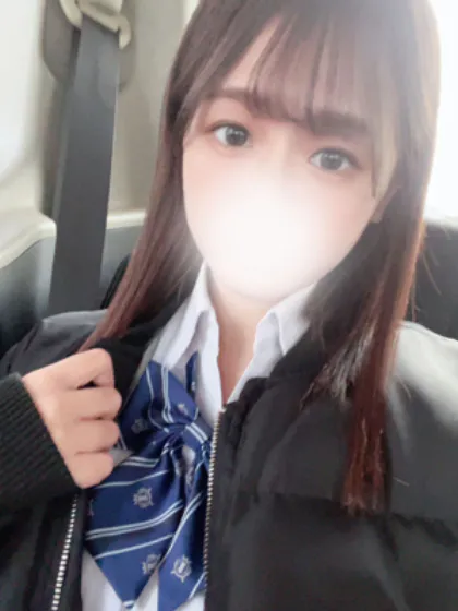 ウルONE NIGHT-ワンナイト-