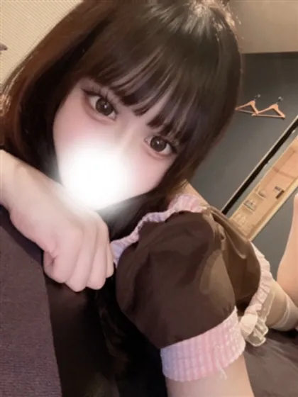 新人やしろティアラ