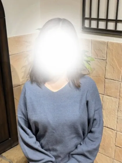 はづき/夜間飛行