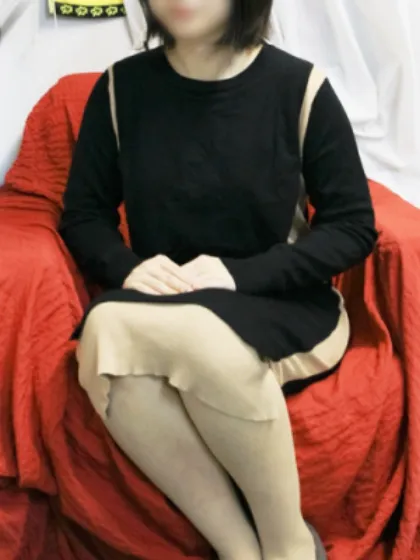 木下ゆきの柏駅東口ママ友さーくる