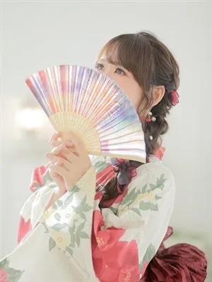 セレブガーデンおすすめ女の子4