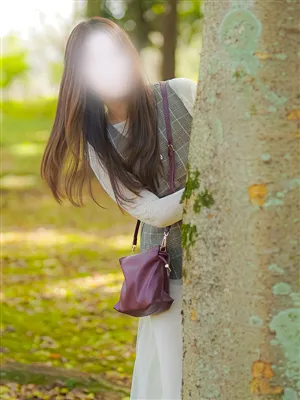 よしの土浦人妻花壇