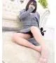 れいな神栖人妻花壇