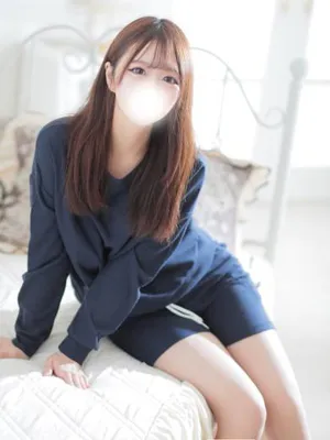 すくロイヤルクラブ