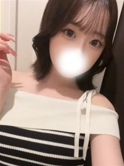 新人あるか☆坂系アイドル美少女ciel～シエル～