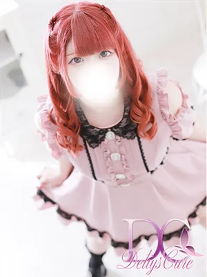 りりDeliysCure仙台