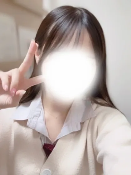 風俗初体験 もな/3年H組